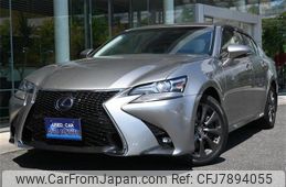 lexus gs 2017 -LEXUS--Lexus GS DAA-GWL10--GWL10-7002562---LEXUS--Lexus GS DAA-GWL10--GWL10-7002562-