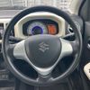 suzuki alto 2015 -SUZUKI 【静岡 580ﾐ7853】--Alto HA36S--221834---SUZUKI 【静岡 580ﾐ7853】--Alto HA36S--221834- image 16