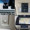 toyota land-cruiser-prado 2022 quick_quick_3DA-GDJ151W_GDJ151-0012722 image 11