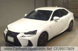 lexus is 2019 -LEXUS 【久留米 330ﾀ4715】--Lexus IS DBA-GSE31--GSE31-5034697---LEXUS 【久留米 330ﾀ4715】--Lexus IS DBA-GSE31--GSE31-5034697-