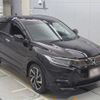 honda vezel 2020 -HONDA--VEZEL RU1-1335789---HONDA--VEZEL RU1-1335789- image 6