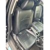 honda odyssey 2007 CFJ1744741 image 11