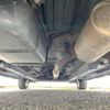 nissan dayz 2018 CFJ1811198 image 18