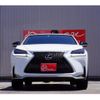 lexus nx 2015 quick_quick_DBA-AGZ10_AGZ10-1008927 image 2