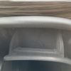 nissan elgrand 2015 -NISSAN--Elgrand DBA-TE52--TE52-078021---NISSAN--Elgrand DBA-TE52--TE52-078021- image 6