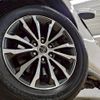 toyota land-cruiser-prado 2021 CFJ1755590 image 12