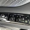 maserati maserati-others 2023 -MASERATI--Maserati Grecale 7AA-MGR20C--ZN6AW82C007436350---MASERATI--Maserati Grecale 7AA-MGR20C--ZN6AW82C007436350- image 11