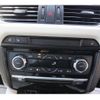 mazda atenza 2016 -MAZDA--Atenza Wagon DBA-GJ5FW--GJ5FW-300190---MAZDA--Atenza Wagon DBA-GJ5FW--GJ5FW-300190- image 6