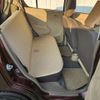 suzuki alto 2012 CFJ1658874 image 18