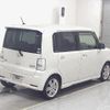 daihatsu move-conte 2014 -DAIHATSU--Move Conte L575S--0201815---DAIHATSU--Move Conte L575S--0201815- image 6