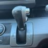 honda freed 2009 CFJ1722399 image 26