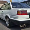 toyota sprinter-trueno 1986 quick_quick_AE86_AE86-0164011 image 61