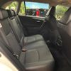toyota rav4 2022 CFJ1838779 image 9