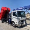hino ranger 2005 GOO_NET_EXCHANGE_0704726A30250513W003 image 12