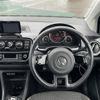 volkswagen up 2012 -VOLKSWAGEN--VW up DBA-AACHY--WVWZZZAAZDD045209---VOLKSWAGEN--VW up DBA-AACHY--WVWZZZAAZDD045209- image 16