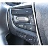 toyota alphard 2020 CFJ1625266 image 20