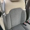 honda n-box 2020 quick_quick_6BA-JF3_JF3-8201497 image 13