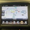 chrysler jeep-cherokee 2016 CFJ1828765 image 10