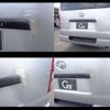 toyota hiace-van 2008 -TOYOTA--Hiace Van ADF-KDH206K--KDH206-8007723---TOYOTA--Hiace Van ADF-KDH206K--KDH206-8007723- image 30