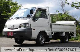 mazda bongo-truck 2015 quick_quick_SKP2T_SKP2T-114622