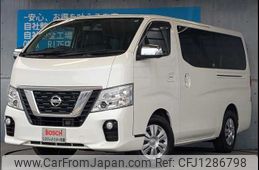 nissan caravan-van 2020 -NISSAN--Caravan Van LDF-VW2E26--VW2E26-119668---NISSAN--Caravan Van LDF-VW2E26--VW2E26-119668-