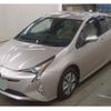 toyota prius 2016 quick_quick_DAA-ZVW55_8006990 image 1