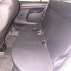 toyota probox-van 2019 -TOYOTA--Probox Van NHP160V-0009119---TOYOTA--Probox Van NHP160V-0009119- image 8