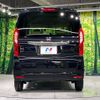 honda n-box 2023 quick_quick_JF3_JF3-5345505 image 15