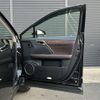 lexus rx 2021 -LEXUS--Lexus RX 6AA-GYL20W--GYL20-0013773---LEXUS--Lexus RX 6AA-GYL20W--GYL20-0013773- image 7