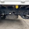 isuzu forward 2015 CFJ0722988 image 10