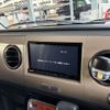 suzuki alto-lapin 2013 CFJ1544179 image 13