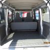 subaru sambar-van 2016 -SUBARU--Samber Van S331B--0010340---SUBARU--Samber Van S331B--0010340- image 21
