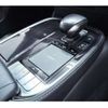 lexus ls 2018 CFJ1750348 image 19
