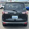 toyota sienta 2019 -TOYOTA--Sienta DBA-NSP170G--NSP170-7171287---TOYOTA--Sienta DBA-NSP170G--NSP170-7171287- image 8