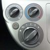 daihatsu mira 2007 CFJ1795493 image 34