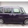 daihatsu tanto 2016 -DAIHATSU 【浜松 582ｴ8274】--Tanto DBA-LA600S--LA600S-0434181---DAIHATSU 【浜松 582ｴ8274】--Tanto DBA-LA600S--LA600S-0434181- image 40