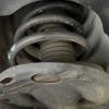 toyota voxy 2015 quick_quick_ZWR80G_ZWR80-0086752 image 20