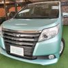 toyota noah 2015 quick_quick_DBA-ZRR80G_ZRR80-0167683 image 17