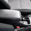 toyota hilux-sports-pick-up 2003 GOO_NET_EXCHANGE_9030180A20250512D005 image 53