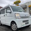 nissan clipper-van 2019 -NISSAN--Clipper Van HBD-DR17V--DR17V-306634---NISSAN--Clipper Van HBD-DR17V--DR17V-306634- image 1