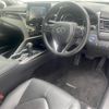 toyota camry 2023 -TOYOTA--Camry 6AA-AXVH70--AXVH70-1084170---TOYOTA--Camry 6AA-AXVH70--AXVH70-1084170- image 4