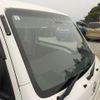 daihatsu hijet-truck 2020 -DAIHATSU 【野田 480】--Hijet Truck EBD-S510P--S510P-0311272---DAIHATSU 【野田 480】--Hijet Truck EBD-S510P--S510P-0311272- image 47