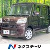 daihatsu tanto 2014 -DAIHATSU--Tanto DBA-LA610S--LA610S-0008698---DAIHATSU--Tanto DBA-LA610S--LA610S-0008698- image 1