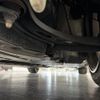 toyota 86 2016 -TOYOTA--86 DBA-ZN6--ZN6-071255---TOYOTA--86 DBA-ZN6--ZN6-071255- image 8