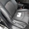 nissan elgrand 2019 CFJ1748783 image 9