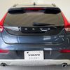 volvo v40 2018 quick_quick_MD4204T_YV1MZA8RDJ2150429 image 2