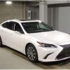 lexus lexus-others 2019 quick_quick_6AA-AXZH10_AXZH10-1002166 image 3