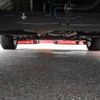 nissan juke 2013 CFJ0328801 image 7
