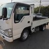 isuzu elf-truck 2007 GOO_NET_EXCHANGE_0701687A30250702W001 image 3