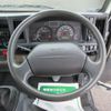 isuzu elf-truck 2012 CFJ1831508 image 13